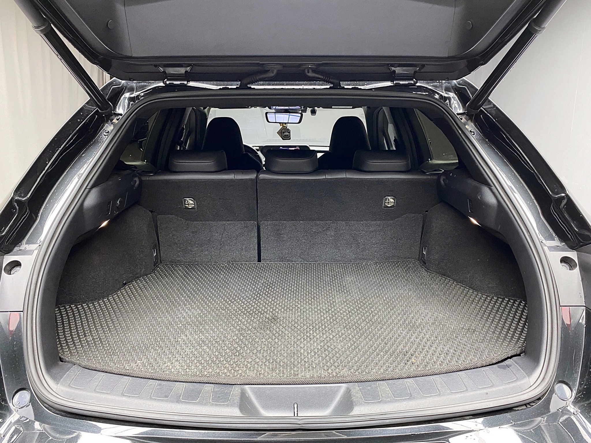 可回原廠 2021 Lexus UX250h 豪華版『小李經理』元禾國際車業/特價中/一鍵就到  第5張相片