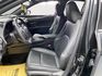 可回原廠 2021 Lexus UX250h 豪華版『小李經理』元禾國際車業/特價中/一鍵就到  第6張縮圖