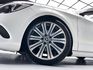 可回原廠 2018 Benz CLA200 C117型『小李經理』元禾國際車業/特價中/一鍵就到  第6張縮圖
