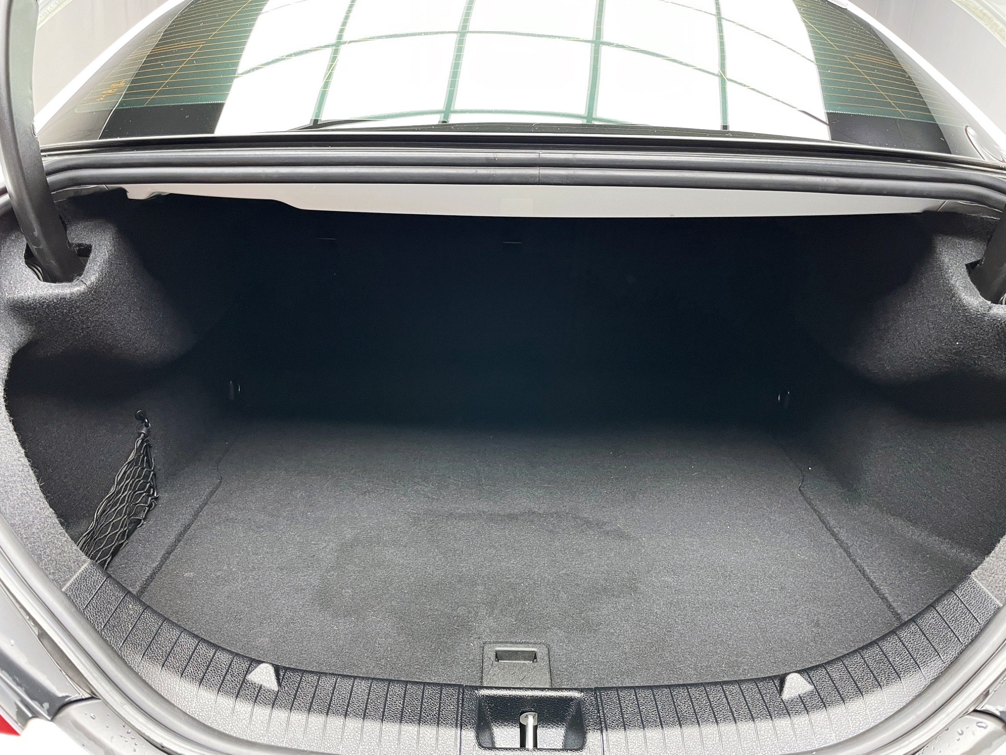 可回原廠 2018 Benz CLA200 C117型『小李經理』元禾國際車業/特價中/一鍵就到  第11張相片