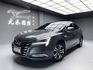 可回原廠 2018/19 Luxgen S5 Turbo ECO Hyper 3D安全尊爵型『小李經理』元禾國際車業/特價中/一鍵就到  第1張縮圖