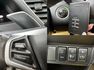可回原廠 2018/19 Luxgen S5 Turbo ECO Hyper 3D安全尊爵型『小李經理』元禾國際車業/特價中/一鍵就到  第5張縮圖