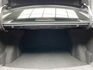 可回原廠 2018/19 Luxgen S5 Turbo ECO Hyper 3D安全尊爵型『小李經理』元禾國際車業/特價中/一鍵就到  第10張縮圖