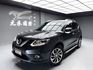 可回原廠 2018 Nissan XTrail AWD 旗艦版『小李經理』元禾國際車業/特價中/一鍵就到  第1張縮圖
