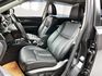 可回原廠 2018 Nissan XTrail AWD 旗艦版『小李經理』元禾國際車業/特價中/一鍵就到  第5張縮圖