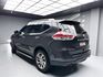 可回原廠 2018 Nissan XTrail AWD 旗艦版『小李經理』元禾國際車業/特價中/一鍵就到  第6張縮圖