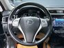 可回原廠 2018 Nissan XTrail AWD 旗艦版『小李經理』元禾國際車業/特價中/一鍵就到  第7張縮圖