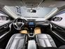 可回原廠 2018 Nissan XTrail AWD 旗艦版『小李經理』元禾國際車業/特價中/一鍵就到  第8張縮圖