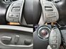 可回原廠 2018 Nissan XTrail AWD 旗艦版『小李經理』元禾國際車業/特價中/一鍵就到  第9張縮圖