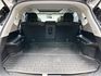 可回原廠 2018 Nissan XTrail AWD 旗艦版『小李經理』元禾國際車業/特價中/一鍵就到  第10張縮圖