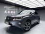 可回原廠 2014 Lexus RX450h 頂級版『小李經理』元禾國際車業/特價中/一鍵就到  第1張縮圖