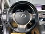 可回原廠 2014 Lexus RX450h 頂級版『小李經理』元禾國際車業/特價中/一鍵就到  第3張縮圖