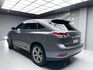 可回原廠 2014 Lexus RX450h 頂級版『小李經理』元禾國際車業/特價中/一鍵就到  第4張縮圖