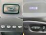 可回原廠 2014 Lexus RX450h 頂級版『小李經理』元禾國際車業/特價中/一鍵就到  第7張縮圖
