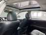 可回原廠 2014 Lexus RX450h 頂級版『小李經理』元禾國際車業/特價中/一鍵就到  第8張縮圖