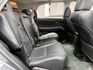 可回原廠 2014 Lexus RX450h 頂級版『小李經理』元禾國際車業/特價中/一鍵就到  第9張縮圖