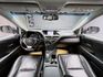 可回原廠 2014 Lexus RX450h 頂級版『小李經理』元禾國際車業/特價中/一鍵就到  第10張縮圖