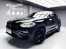 可回原廠  2018/19 BMW X4 xDrive20i 運動版 G02型『小李經理』元禾國際車業/特價中/一鍵就到  第1張縮圖