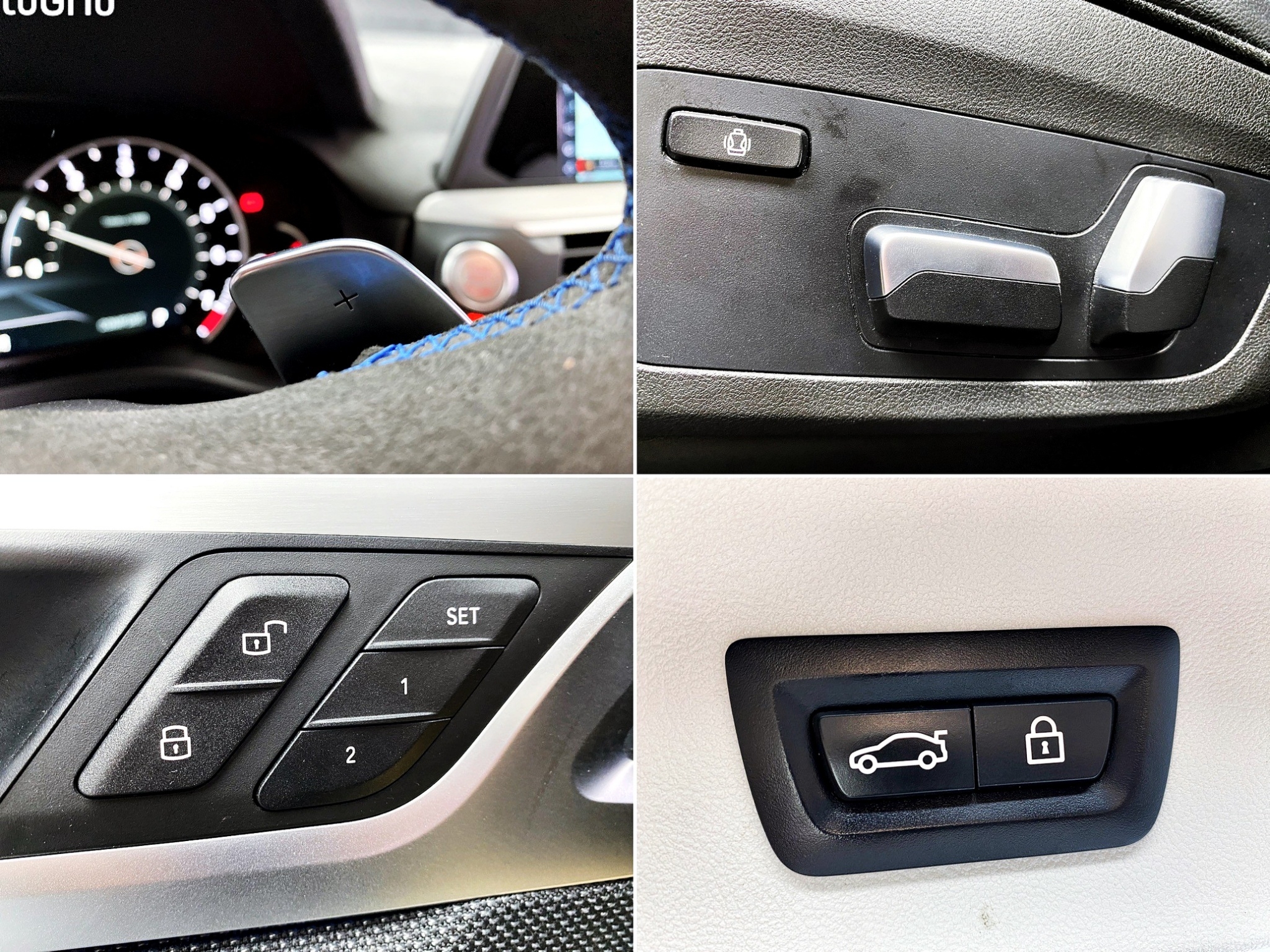 可回原廠  2018/19 BMW X4 xDrive20i 運動版 G02型『小李經理』元禾國際車業/特價中/一鍵就到  第3張相片
