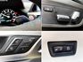 可回原廠  2018/19 BMW X4 xDrive20i 運動版 G02型『小李經理』元禾國際車業/特價中/一鍵就到  第3張縮圖