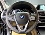 可回原廠  2018/19 BMW X4 xDrive20i 運動版 G02型『小李經理』元禾國際車業/特價中/一鍵就到  第4張縮圖