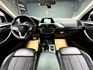可回原廠  2018/19 BMW X4 xDrive20i 運動版 G02型『小李經理』元禾國際車業/特價中/一鍵就到  第5張縮圖