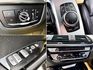 可回原廠  2018/19 BMW X4 xDrive20i 運動版 G02型『小李經理』元禾國際車業/特價中/一鍵就到  第6張縮圖