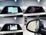 可回原廠  2018/19 BMW X4 xDrive20i 運動版 G02型『小李經理』元禾國際車業/特價中/一鍵就到  第7張縮圖