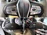 可回原廠  2018/19 BMW X4 xDrive20i 運動版 G02型『小李經理』元禾國際車業/特價中/一鍵就到  第8張縮圖