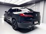 可回原廠  2018/19 BMW X4 xDrive20i 運動版 G02型『小李經理』元禾國際車業/特價中/一鍵就到  第11張縮圖
