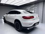 可回原廠 2016/17 Benz GLC250 Coupe 4MATIC C253型『小李經理』元禾國際車業/特價中/一鍵就到  第4張縮圖
