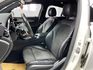 可回原廠 2016/17 Benz GLC250 Coupe 4MATIC C253型『小李經理』元禾國際車業/特價中/一鍵就到  第5張縮圖