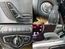 可回原廠 2016/17 Benz GLC250 Coupe 4MATIC C253型『小李經理』元禾國際車業/特價中/一鍵就到  第9張縮圖