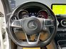 可回原廠 2016/17 Benz GLC250 Coupe 4MATIC C253型『小李經理』元禾國際車業/特價中/一鍵就到  第10張縮圖