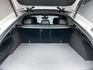 可回原廠 2016/17 Benz GLC250 Coupe 4MATIC C253型『小李經理』元禾國際車業/特價中/一鍵就到  第11張縮圖