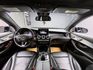 可回原廠  2017 Benz GLC300 Coupe AMG 4MATIC C253型『小李經理』元禾國際車業/特價中/一鍵就到  第3張縮圖