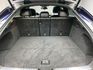可回原廠  2017 Benz GLC300 Coupe AMG 4MATIC C253型『小李經理』元禾國際車業/特價中/一鍵就到  第5張縮圖