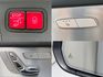 可回原廠  2017 Benz GLC300 Coupe AMG 4MATIC C253型『小李經理』元禾國際車業/特價中/一鍵就到  第8張縮圖