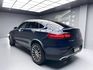 可回原廠  2017 Benz GLC300 Coupe AMG 4MATIC C253型『小李經理』元禾國際車業/特價中/一鍵就到  第10張縮圖