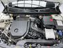 可回原廠 2018/19 Benz A200 特仕版 W177型『小李經理』元禾國際車業/特價中/一鍵就到  第3張縮圖