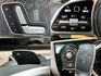可回原廠 2018/19 Benz A200 特仕版 W177型『小李經理』元禾國際車業/特價中/一鍵就到  第4張縮圖