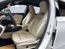 可回原廠 2018/19 Benz A200 特仕版 W177型『小李經理』元禾國際車業/特價中/一鍵就到  第5張縮圖