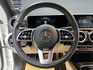 可回原廠 2018/19 Benz A200 特仕版 W177型『小李經理』元禾國際車業/特價中/一鍵就到  第7張縮圖