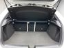 可回原廠 2018/19 Benz A200 特仕版 W177型『小李經理』元禾國際車業/特價中/一鍵就到  第8張縮圖