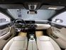 可回原廠 2018/19 Benz A200 特仕版 W177型『小李經理』元禾國際車業/特價中/一鍵就到  第9張縮圖