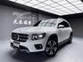 可回原廠 2020 Benz GLB250 4Matic 五人座 X247型『小李經理』元禾國際車業/特價中/一鍵就到  第1張縮圖