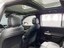 可回原廠 2020 Benz GLB250 4Matic 五人座 X247型『小李經理』元禾國際車業/特價中/一鍵就到  第3張縮圖