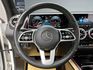 可回原廠 2020 Benz GLB250 4Matic 五人座 X247型『小李經理』元禾國際車業/特價中/一鍵就到  第5張縮圖