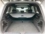 可回原廠 2020 Benz GLB250 4Matic 五人座 X247型『小李經理』元禾國際車業/特價中/一鍵就到  第6張縮圖