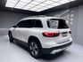 可回原廠 2020 Benz GLB250 4Matic 五人座 X247型『小李經理』元禾國際車業/特價中/一鍵就到  第8張縮圖